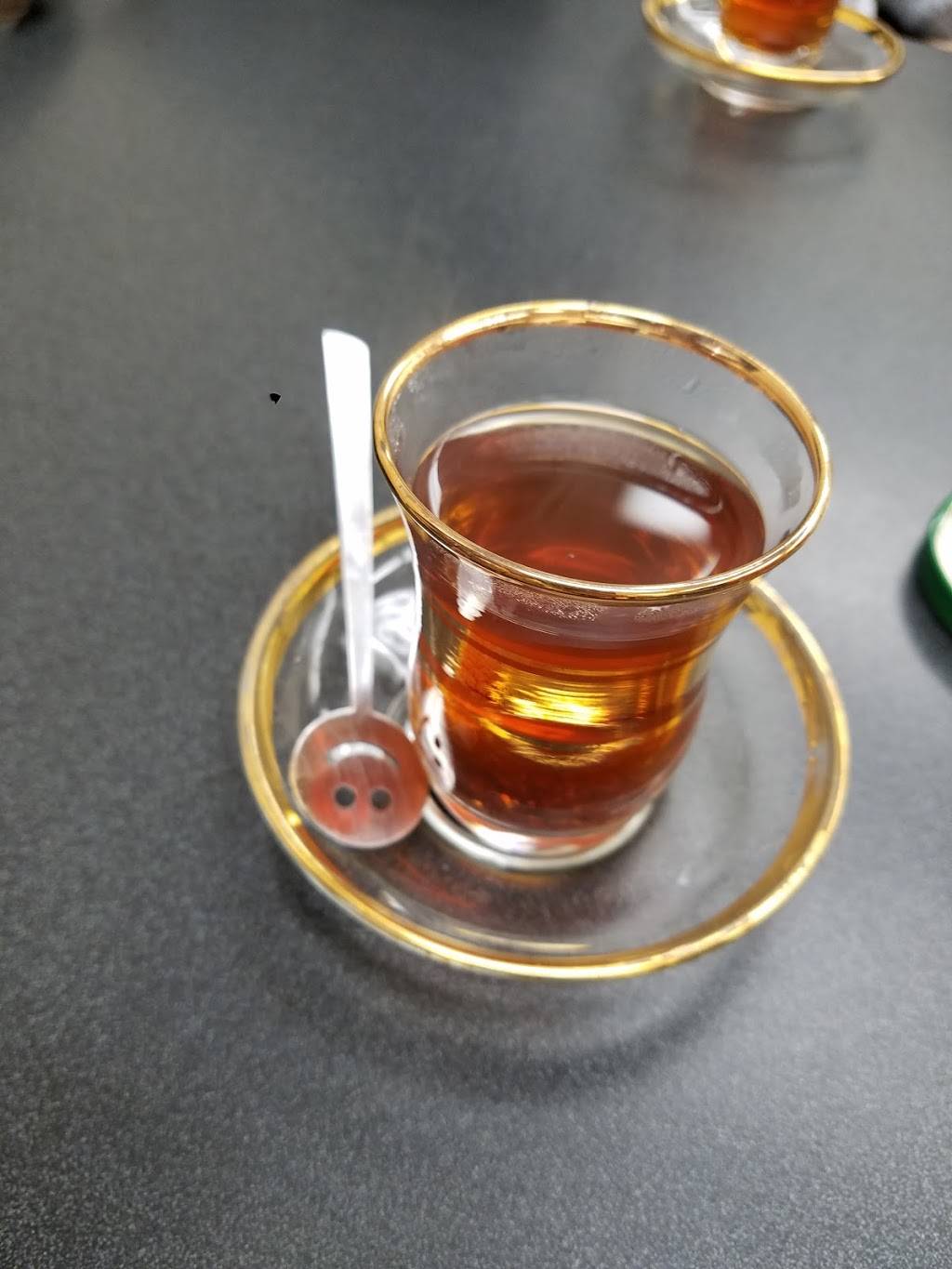 Mr. Pide | restaurant | 6120 TX-78, Sachse, TX 75048, USA | 9726751414 OR +1 972-675-1414