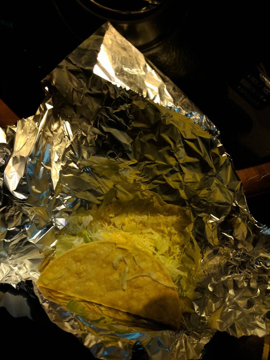 Carls Jr. | restaurant | 1522 E Katella Ave, Orange, CA 92867, USA | 7146397025 OR +1 714-639-7025