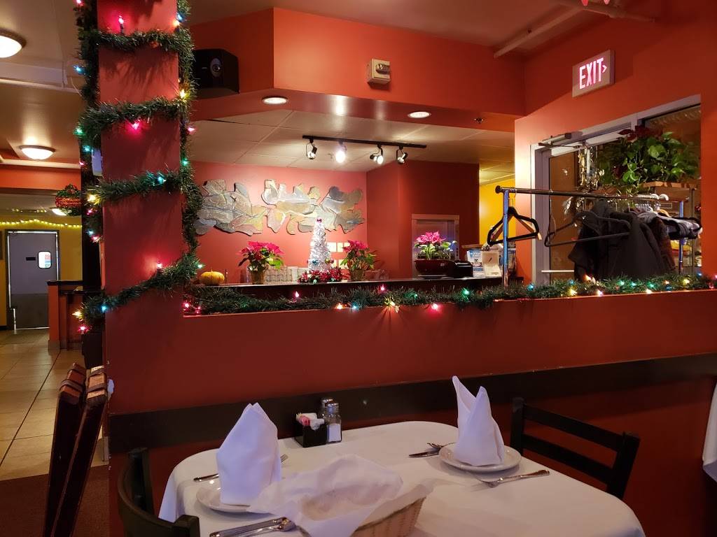 Mariachi Restaurant | restaurant | 14 Wilmington Ave, Rehoboth Beach, DE 19971, USA | 3022270115 OR +1 302-227-0115