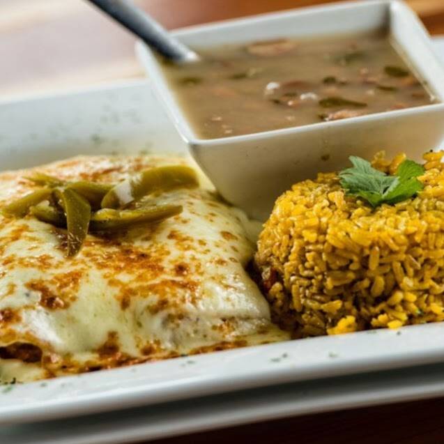 Cafe Gecko Richardson | restaurant | 1381 W Campbell Rd, Richardson, TX 75080, USA | 9723734359 OR +1 972-373-4359