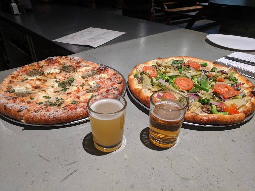 Black Market Brewing Co | restaurant | 41740 Enterprise Cir N # 109, Temecula, CA 92590, USA | 9512965039 OR +1 951-296-5039