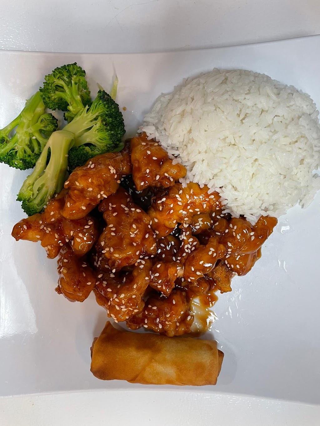 Imperial Cuisine Dallas | restaurant | 101 S Coit Rd Suite 84, Richardson, TX 75080, USA | 9724799535 OR +1 972-479-9535