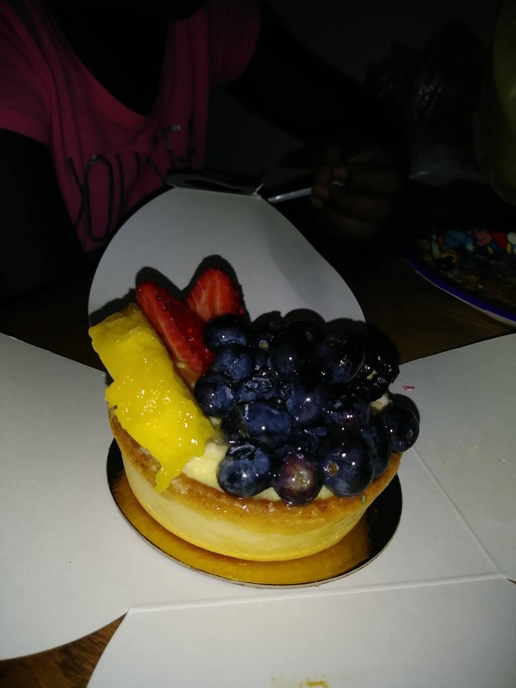 Corleones Old Fashion Tomato Pie & Pizza | restaurant | 2925, 1270 S Olden Ave, Hamilton Township, NJ 08610, USA | 6096891270 OR +1 609-689-1270