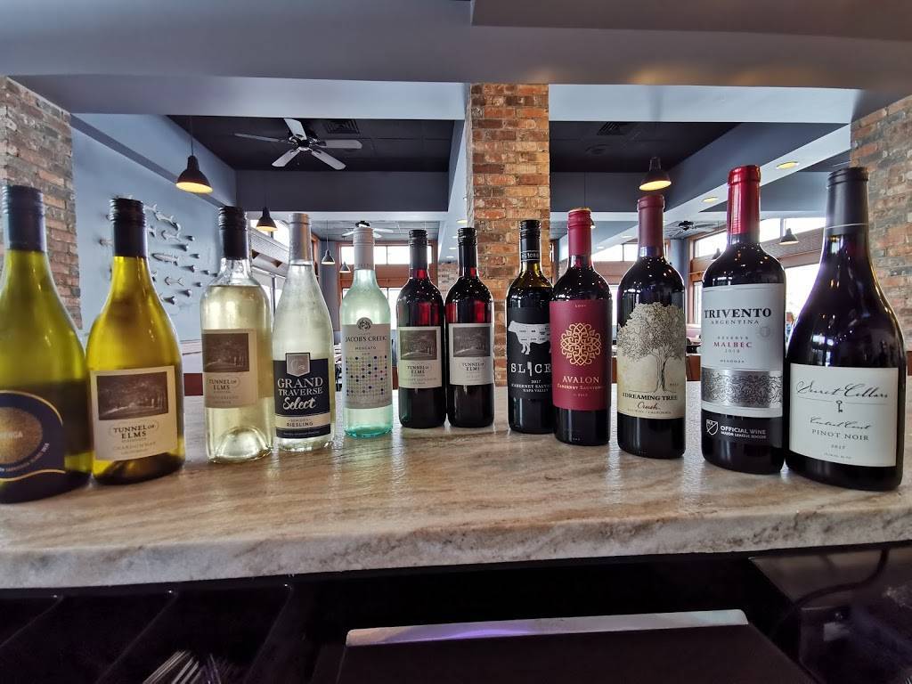 Umi Sushi&Grill | restaurant | 454 68th St SW, Kentwood, MI 49548, USA | 6168888668 OR +1 616-888-8668