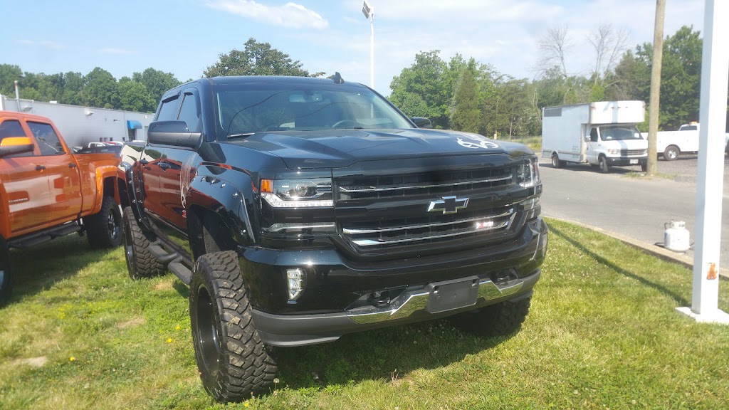 Shell | restaurant | 11001 Livingston Rd, Fort Washington, MD 20744, USA | 3012924204 OR +1 301-292-4204