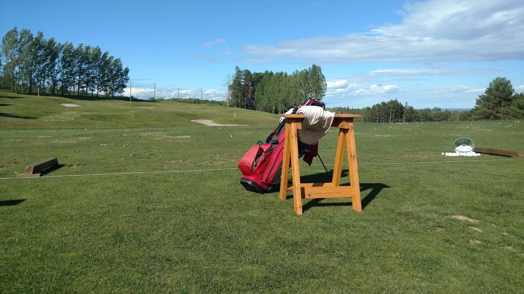 Northland Country Club | restaurant | 3901 E Superior St, Duluth, MN 55804, USA | 2185251941 OR +1 218-525-1941