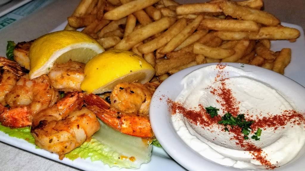 Yala Kol | restaurant | 3200 N Holland Sylvania Rd, Toledo, OH 43615, USA | 4198412424 OR +1 419-841-2424