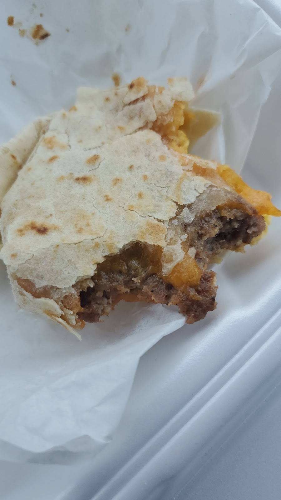 Get Hooked | bakery | 1543 E Los Angeles Ave, Simi Valley, CA 93065, USA | 8053282311 OR +1 805-328-2311