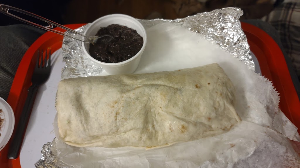 Xtreme Tacos Seminole Heights | restaurant | 5609 N Nebraska Ave, Tampa, FL 33604, USA | 8133042639 OR +1 813-304-2639