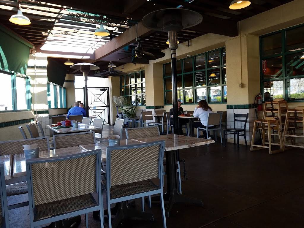 Sweet Tomatoes | meal takeaway | 7114 N Fresno St, Fresno, CA 93720, USA | 5594355797 OR +1 559-435-5797