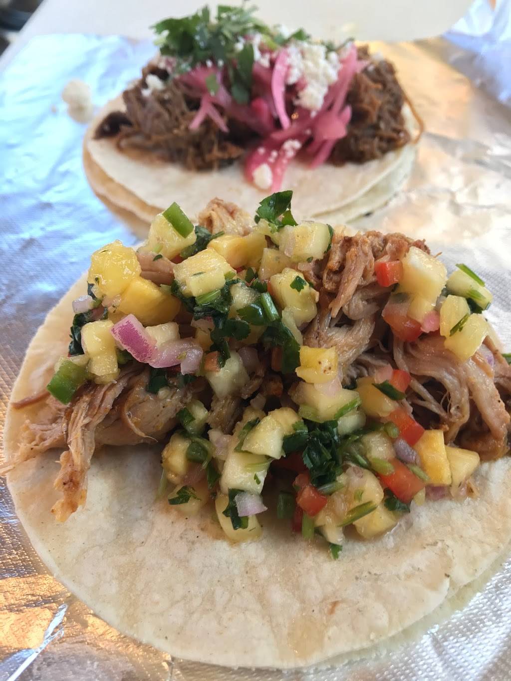 Molino Taqueria Paoli | restaurant | 6890 Paoli Rd, Belleville, WI 53508, USA | 6086366347 OR +1 608-636-6347