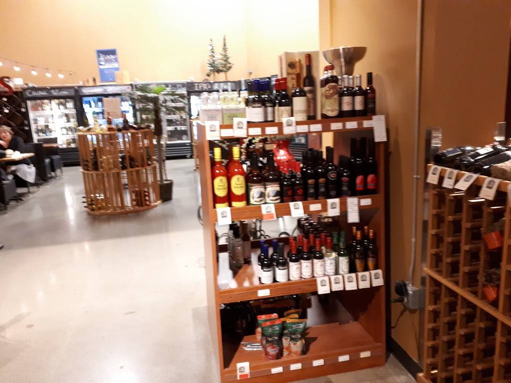 Harrys Gastropub | restaurant | 14286 169th Dr SE Suit #3, Monroe, WA 98272, USA | 3608632439 OR +1 360-863-2439