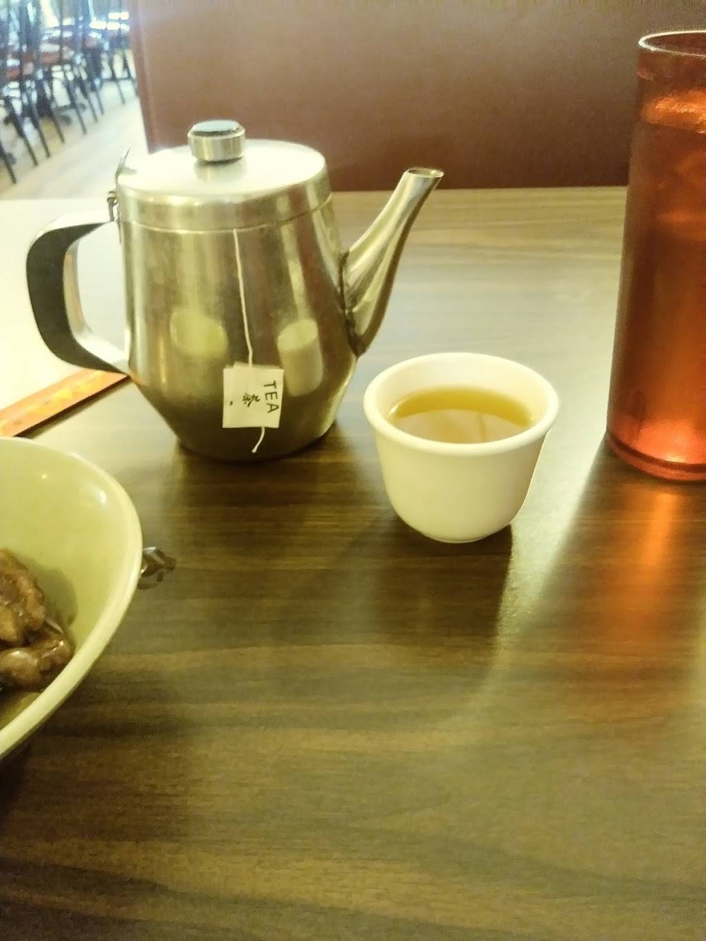 Chans Garden Mongolian Grill | restaurant | 521 1st St, Lasalle, IL 61301, USA | 8152242828 OR +1 815-224-2828