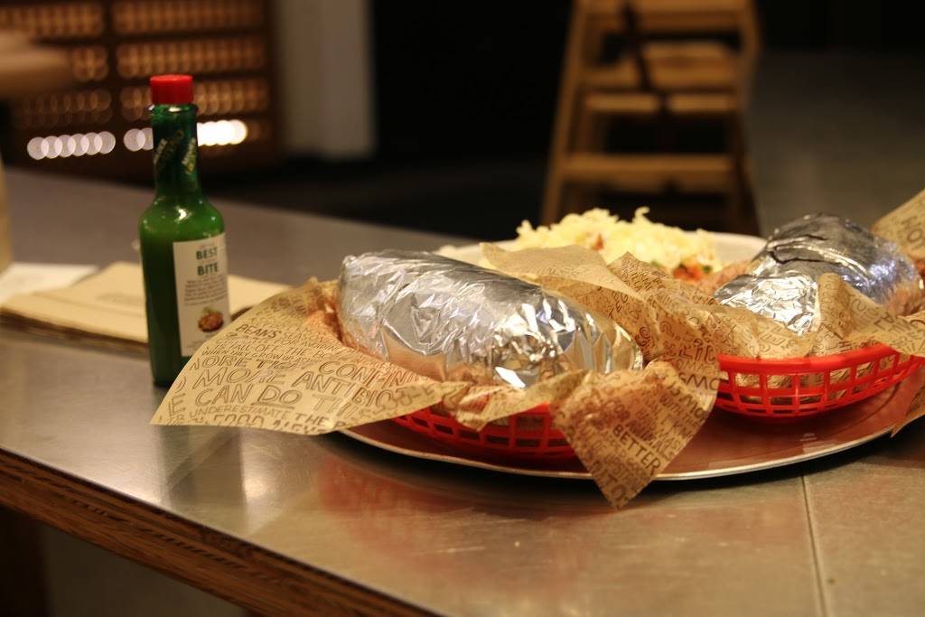 Chipotle Mexican Grill | restaurant | 4001 Freeport Blvd Ste 102, Sacramento, CA 95822, USA | 9165964005 OR +1 916-596-4005