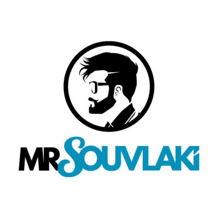 Mr. Souvlaki | restaurant | Clarica Centre, 3300 Bloor St W, Etobicoke, ON M8X 2X3, Canada | 4162341276 OR +1 416-234-1276