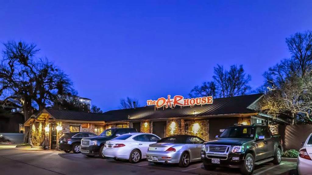 The Oar House | restaurant | 305 I-30, Rockwall, TX 75087, USA | 9727719687 OR +1 972-771-9687