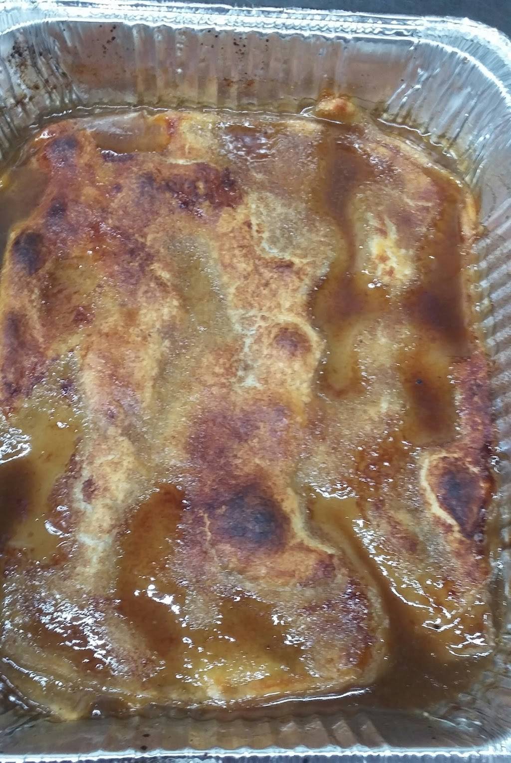 D Town Fish and Soul Food | restaurant | 18221 Eight Mile Rd, Detroit, MI 48219, USA | 3135352222 OR +1 313-535-2222