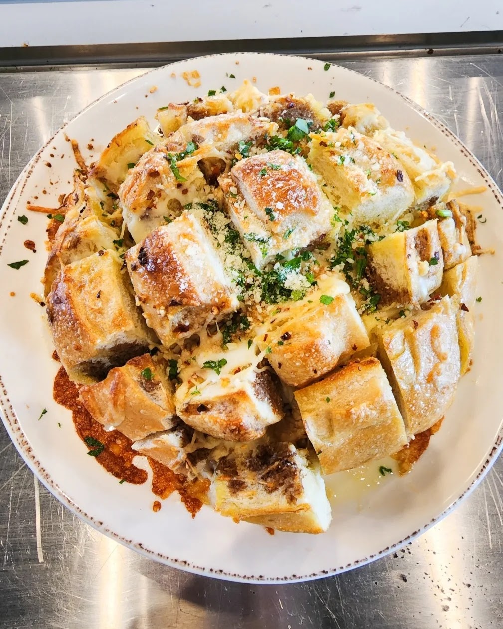 Vechos | restaurant | 5540 Douglas Blvd, Granite Bay, CA 95746, USA | 9168721376 OR +1 916-872-1376