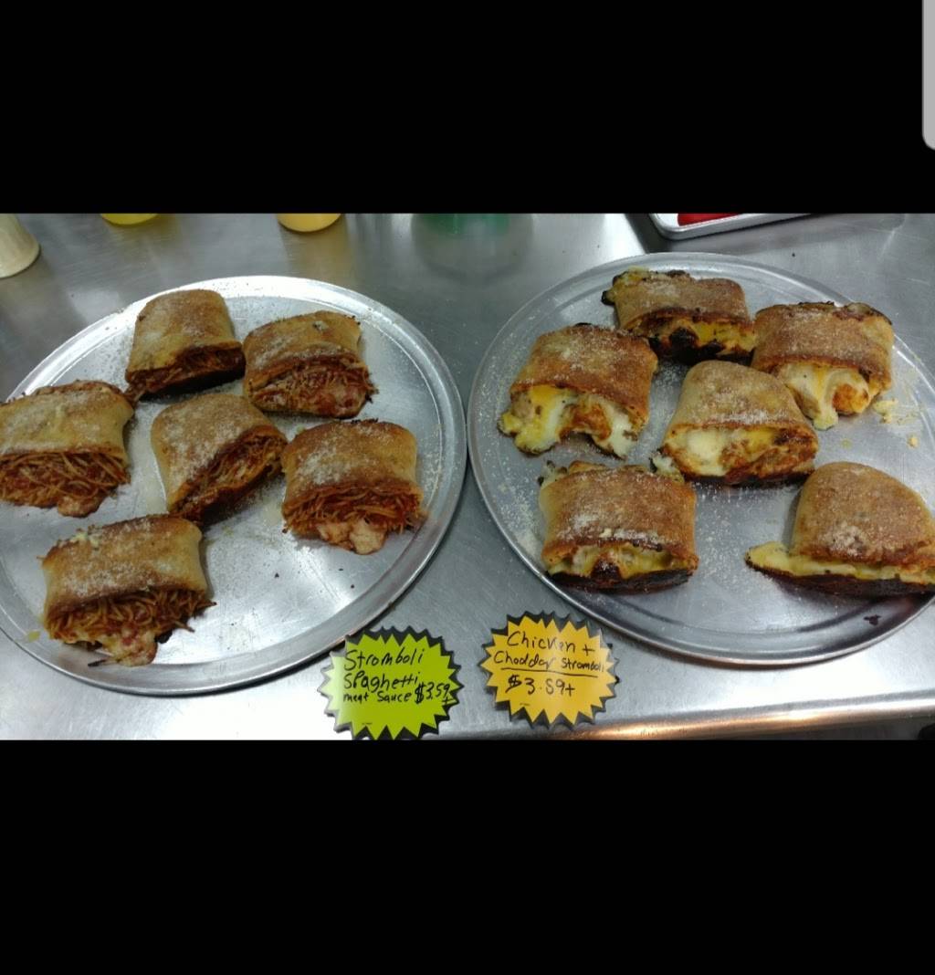 Pizza Eatery | restaurant | 2255 E Walton Blvd, Auburn Hills, MI 48326, USA | 2487066908 OR +1 248-706-6908