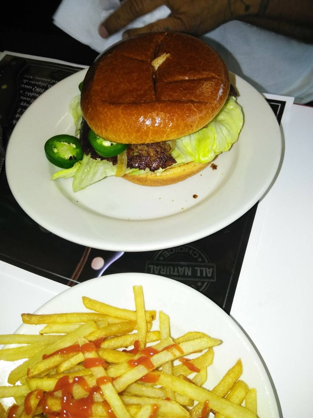 Steak n Shake | restaurant | 1402 W Brandon Blvd, Brandon, FL 33511, USA | 8136546900 OR +1 813-654-6900