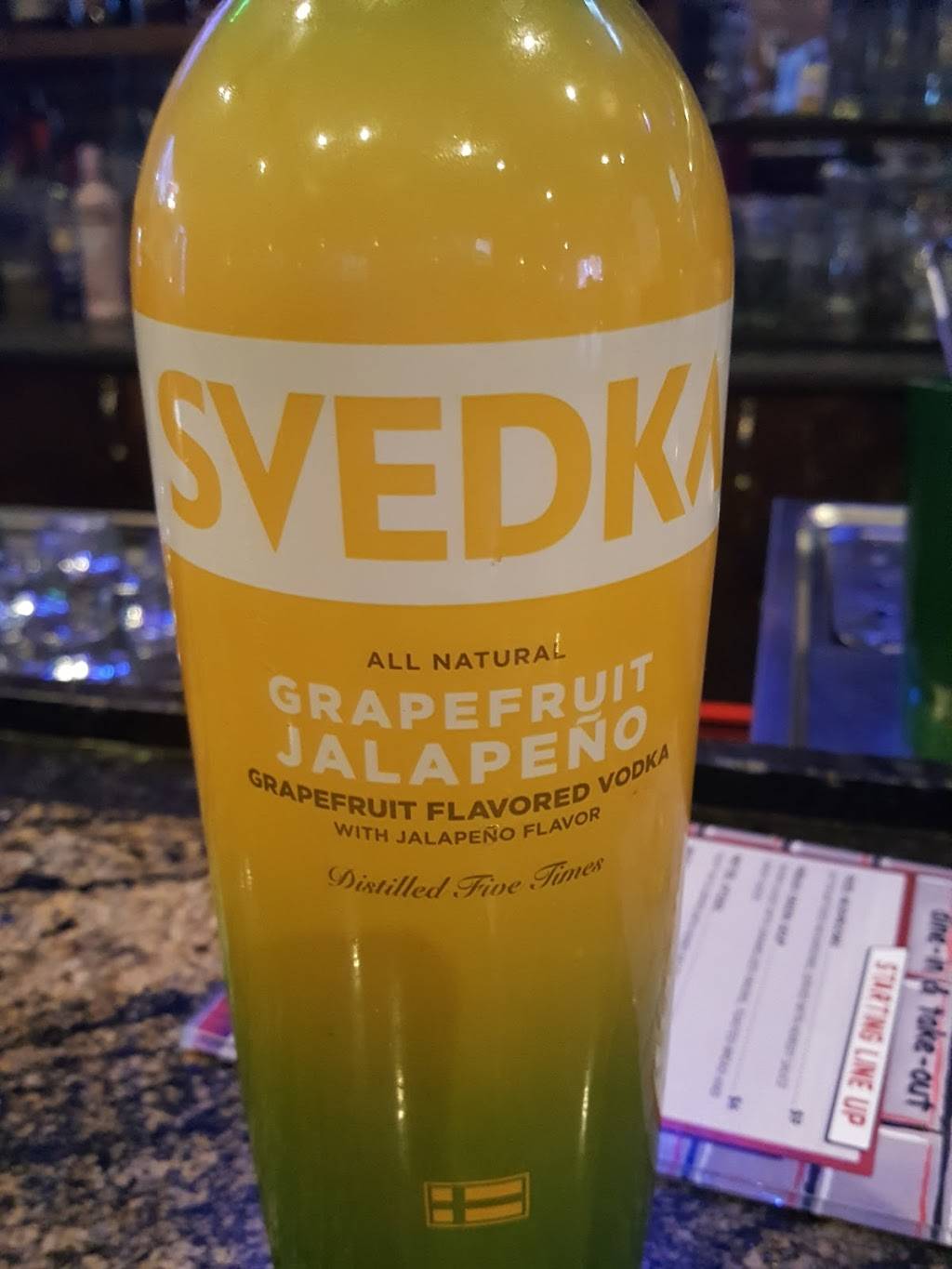 Boulevard Tavern | night club | 12220 Towne Lake Dr, Fort Myers, FL 33913, USA | 2395617444 OR +1 239-561-7444