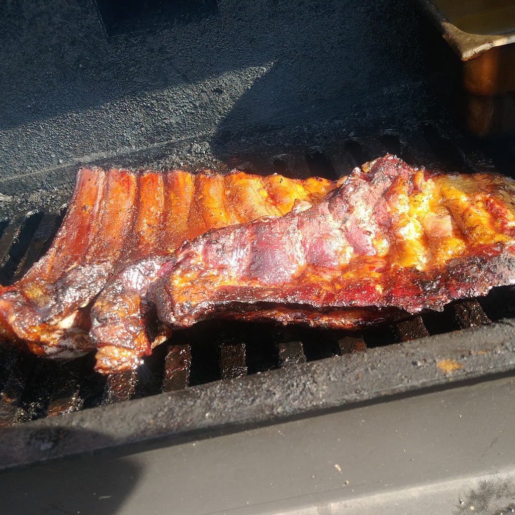 1886 | restaurant | 108 E Main St, Mayetta, KS 66509, USA | 7859662886 OR +1 785-966-2886