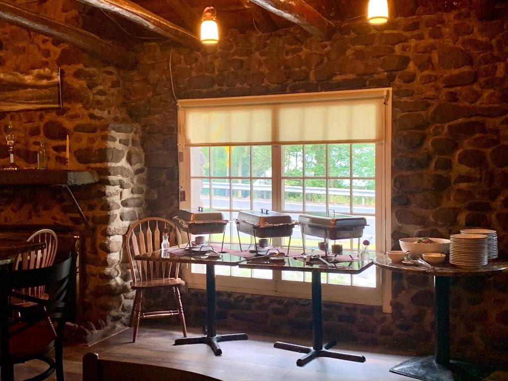 Stone House Tavern | restaurant | 4802 US-209, Accord, NY 12404, USA | 8456261500 OR +1 845-626-1500