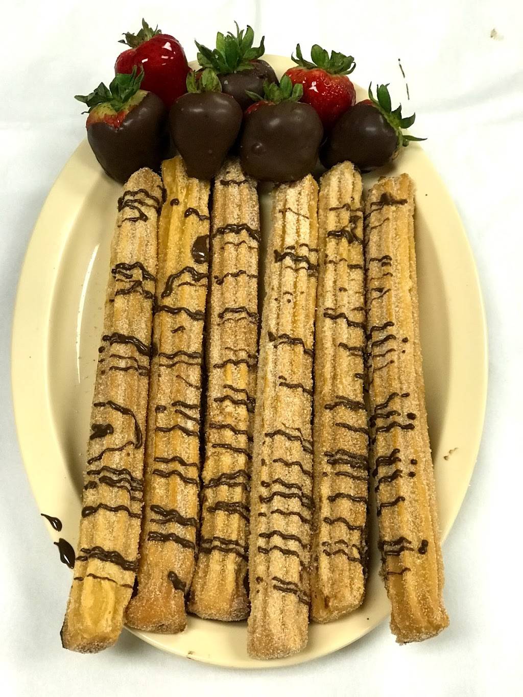 Sandys Cafe & Bakery Inc | cafe | 426 E Howard St, Live Oak, FL 32064, USA | 3863623875 OR +1 386-362-3875