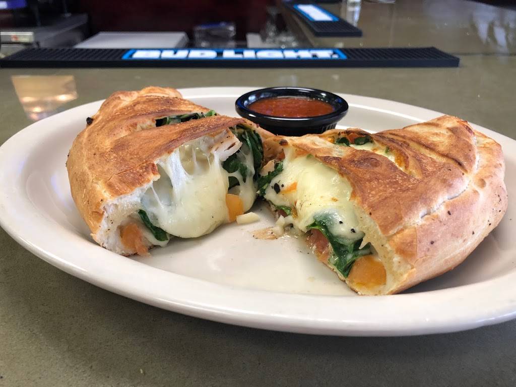 The Local Restaurant | restaurant | 3001 E Walnut Ave, Dalton, GA 30721, USA | 7065299096 OR +1 706-529-9096