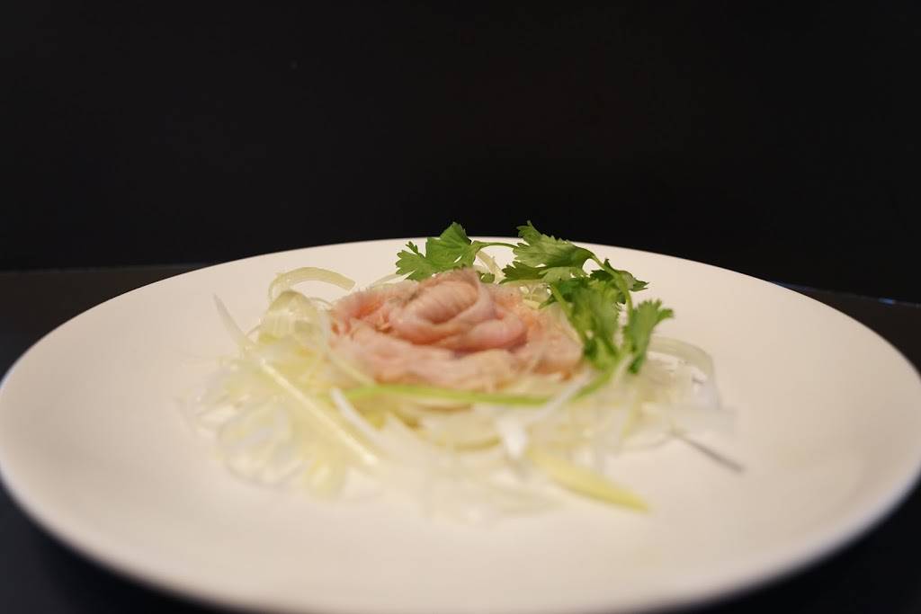 Blisschi Pot | restaurant | 15827 Gale Ave, La Puente, CA 91745, USA | 6263338892 OR +1 626-333-8892