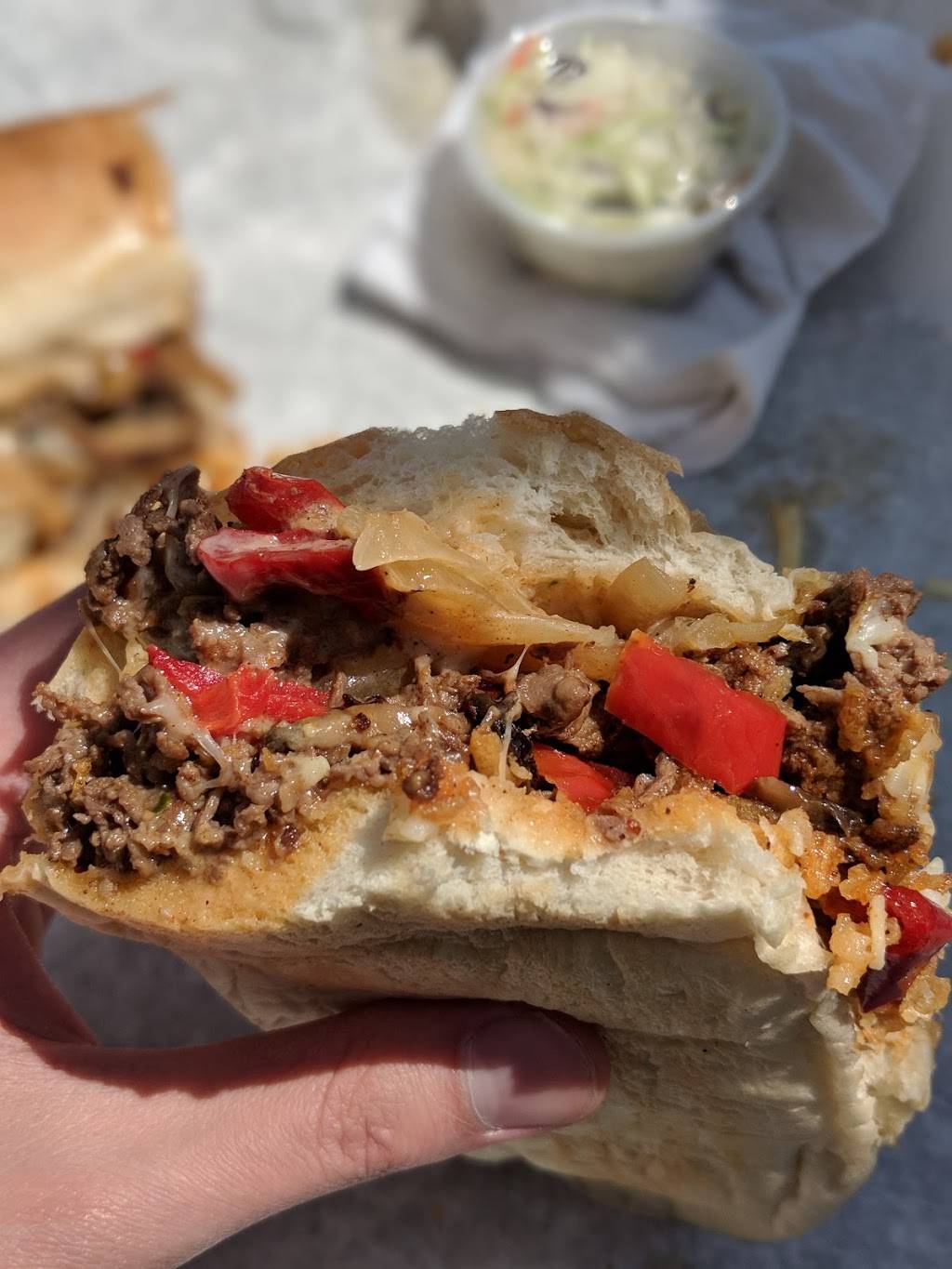 Chops and Hops | restaurant | 1214 Troy Schenectady Rd, Latham, NY 12110, USA | 5186084484 OR +1 518-608-4484