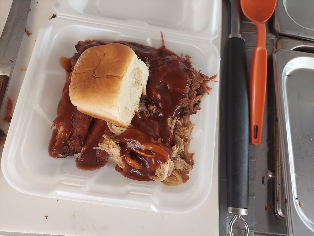 By The Slab | restaurant | 41734 Griswold Rd, Elyria, OH 44035, USA | 4402580336 OR +1 440-258-0336