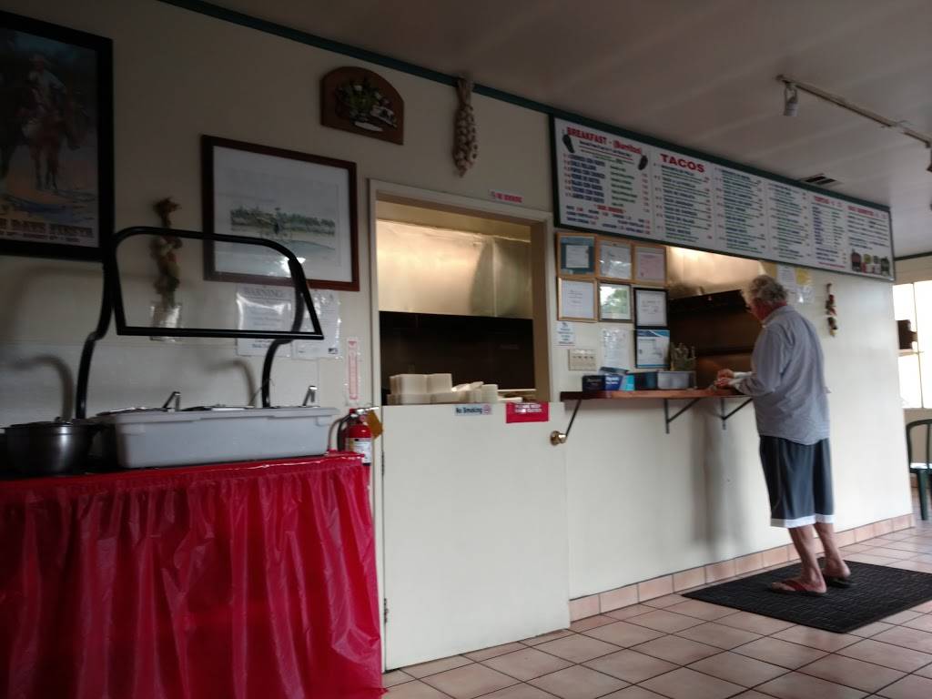 El Sitio | restaurant | 7398 Calle Real # A, Goleta, CA 93117, USA | 8056854888 OR +1 805-685-4888