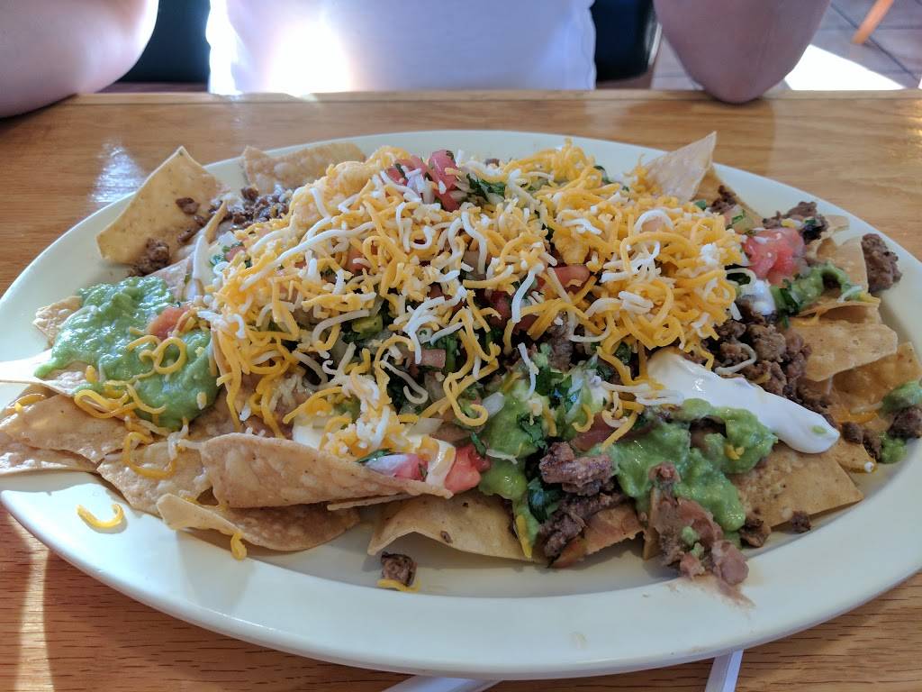 Los Balitos Taco Shop | restaurant | 3111 TPC Pkwy #101, San Antonio, TX 78259, USA | 2104971153 OR +1 210-497-1153