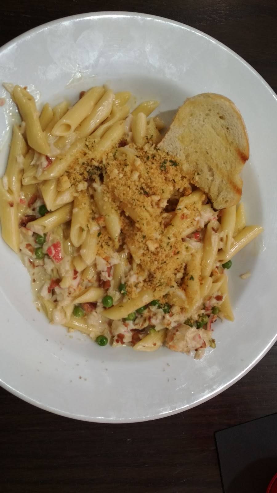 Norton Sound Seafood House | restaurant | 5000 W International Airport Rd, Anchorage, AK 99502, USA | 9072434331 OR +1 907-243-4331