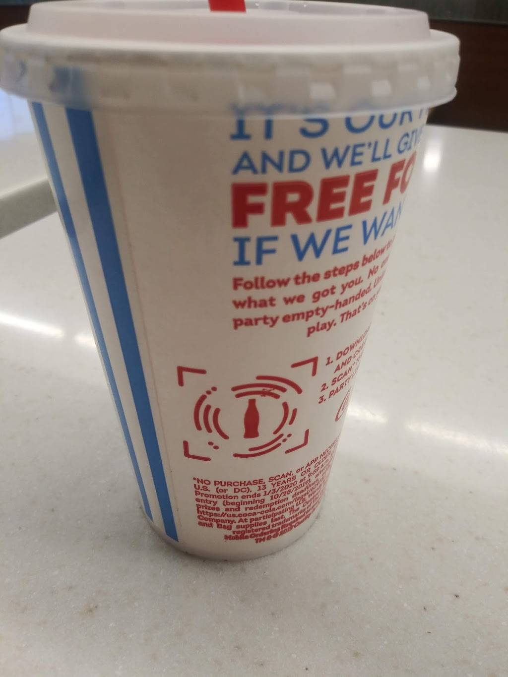 Wendys | restaurant | 6301 N Chatham Ave, Kansas City, MO 64151, USA | 8168974799 OR +1 816-897-4799