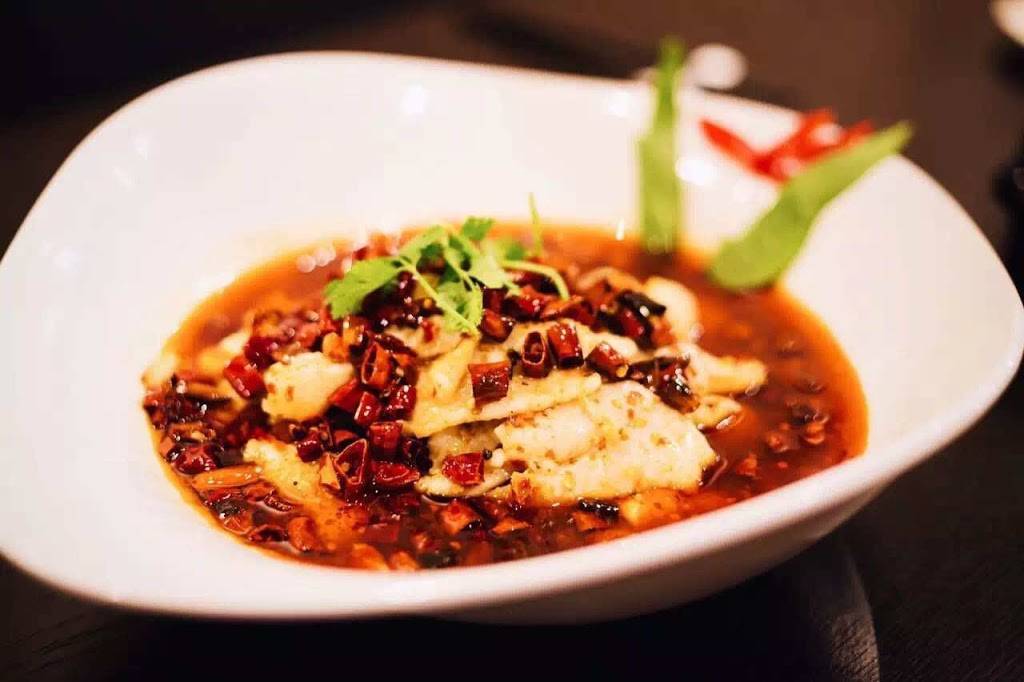 Red | restaurant | 1402 N Walnut St, Bloomington, IN 47404, USA | 8126503807 OR +1 812-650-3807