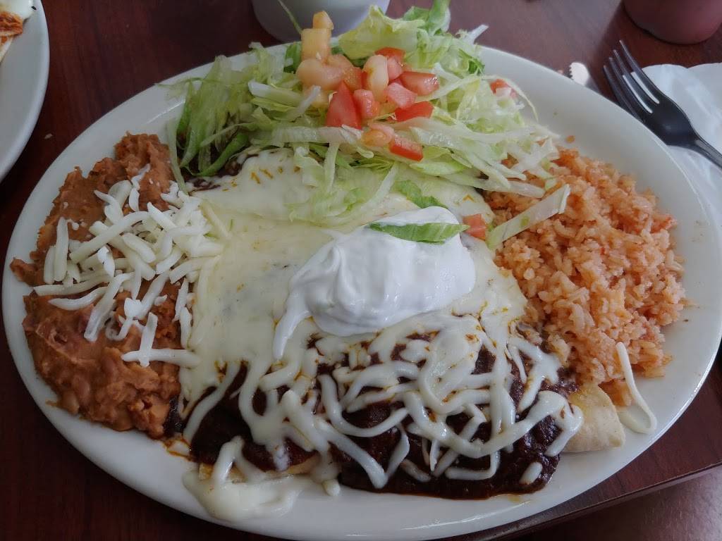 Taquería Uptown | restaurant | 1144 W Bryn Mawr Ave, Chicago, IL 60660, USA | 7738784785 OR +1 773-878-4785