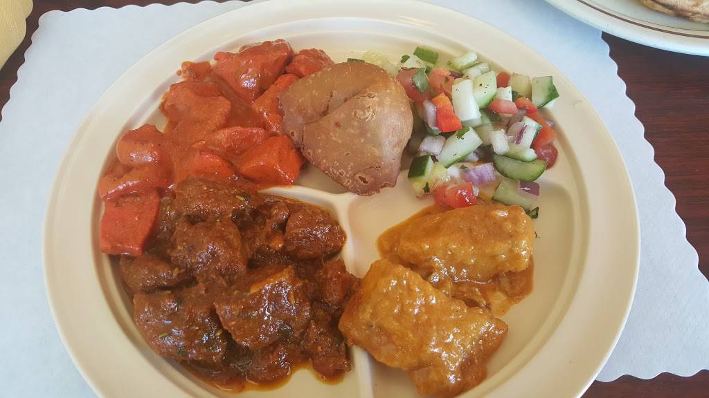 Naseeb Indian Restaurant | restaurant | 3559 Hwy 6, Sugar Land, TX 77478, USA | 2813250099 OR +1 281-325-0099