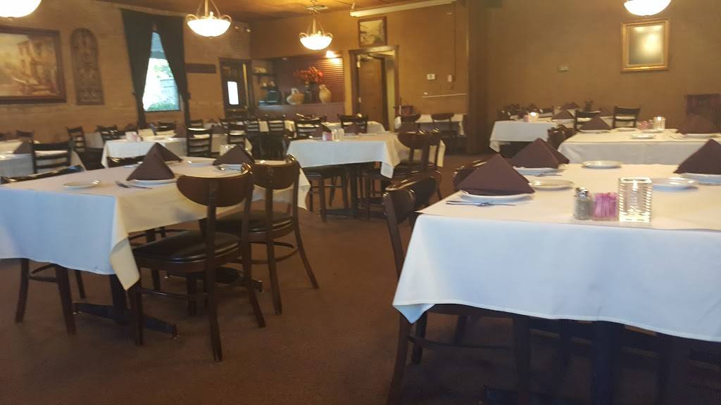 Club Pheasant | restaurant | 2525 Jefferson Blvd, West Sacramento, CA 95691, USA | 9163719530 OR +1 916-371-9530