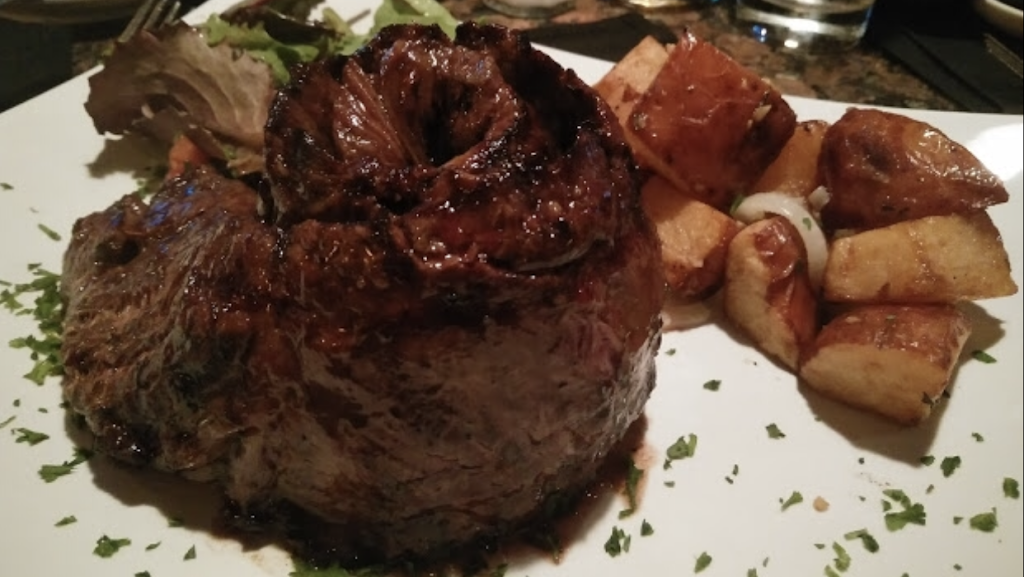 Los Parrilleros | restaurant | 10775 NW 41st St, Doral, FL 33178, USA | 3055970019 OR +1 305-597-0019