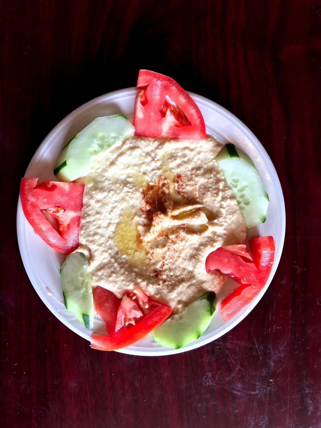 Sumela: Turkish and Mediterranean Restaurant | restaurant | 805 N Main St #101, High Point, NC 27262, USA | 3368872645 OR +1 336-887-2645