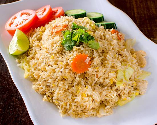 BT Thai Restaurant | restaurant | 5013 S 56th St, Tacoma, WA 98409, USA | 2533014387 OR +1 253-301-4387