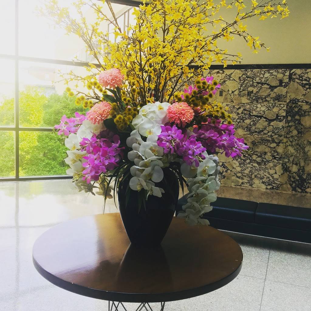 Smith & Boles Cleaning Company | restaurant | 20th W Diamond St, Philadelphia, PA 19121, USA | 2672065128 OR +1 267-206-5128