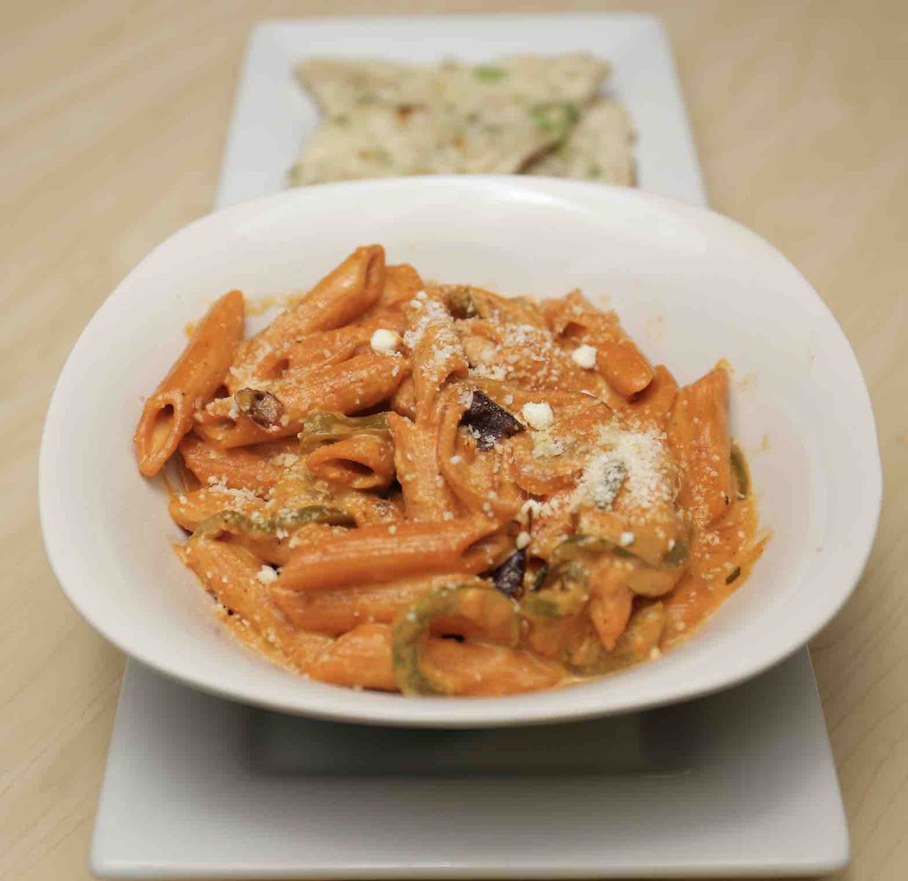 Bodhis | Indian Fusion Grill | restaurant | 1756 Old Morganton Rd, Southern Pines, NC 28387, USA | 9102460321 OR +1 910-246-0321