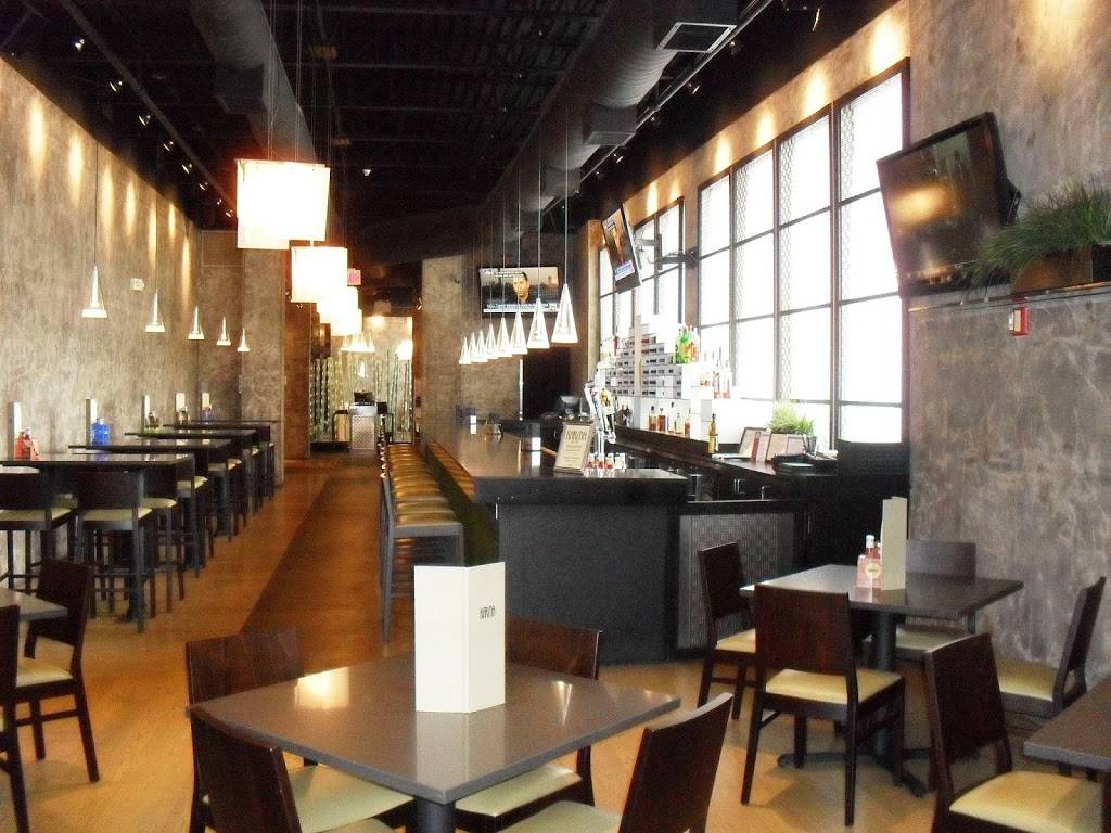 Karma Pub | restaurant | 510 IL-83, Mundelein, IL 60060, USA | 8479495100 OR +1 847-949-5100