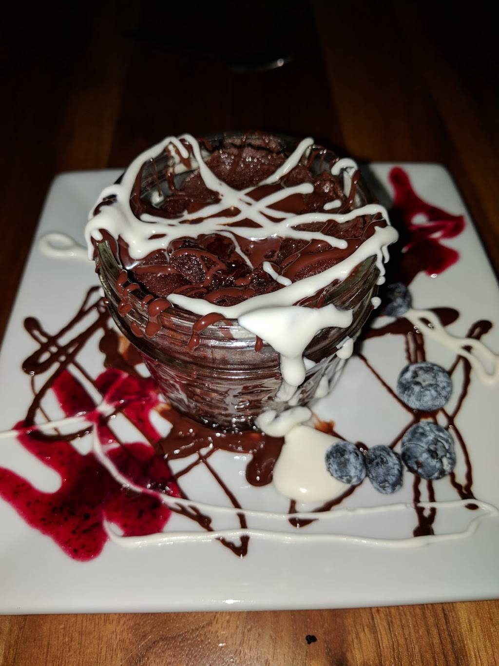 Mangia Qui | restaurant | 272 North St, Harrisburg, PA 17101, USA | 7172337358 OR +1 717-233-7358