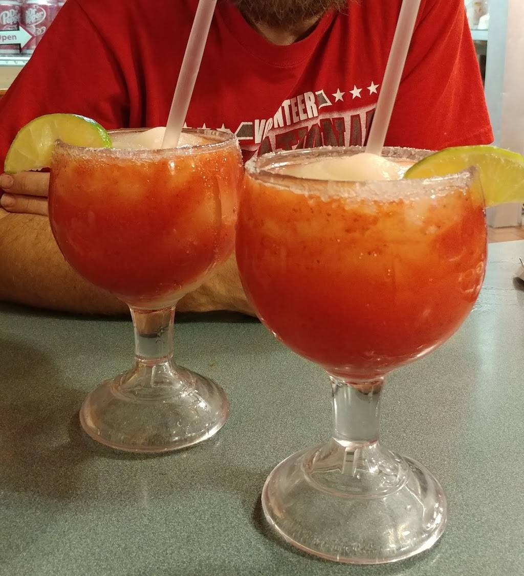 La Tejanita Restaurant | restaurant | 1309 Sam Houston Dr, Victoria, TX 77901, USA | 3615763766 OR +1 361-576-3766