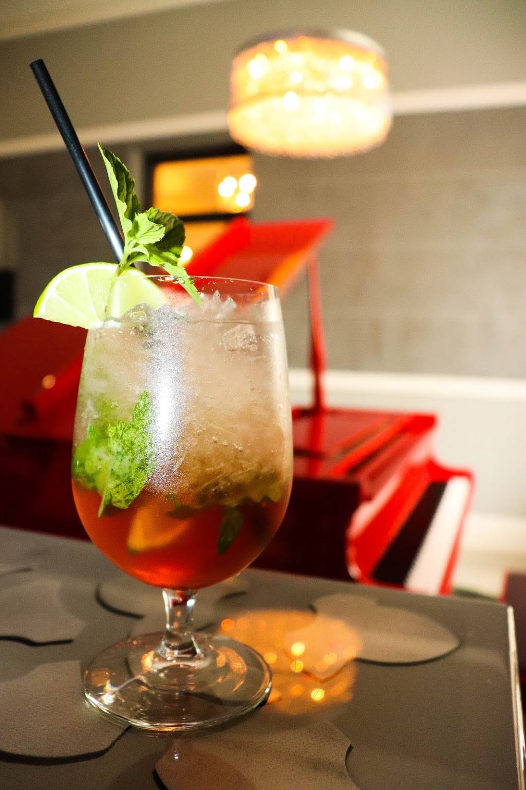 88 Keys | restaurant | 101 E Retta Esplanade, Punta Gorda, FL 33950, USA | 9416397700 OR +1 941-639-7700