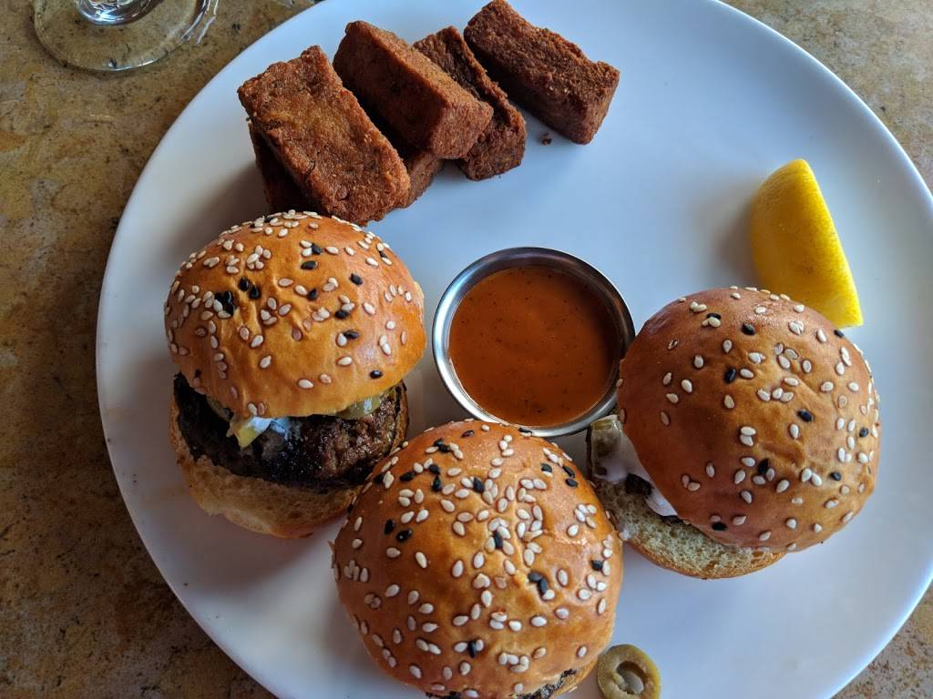 Spice Road Table | restaurant | 200 Epcot Center Dr, Orlando, FL 32836, USA | 4079395277 OR +1 407-939-5277